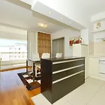 Apartment Ivon