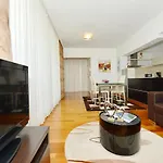 Apartment Ivon