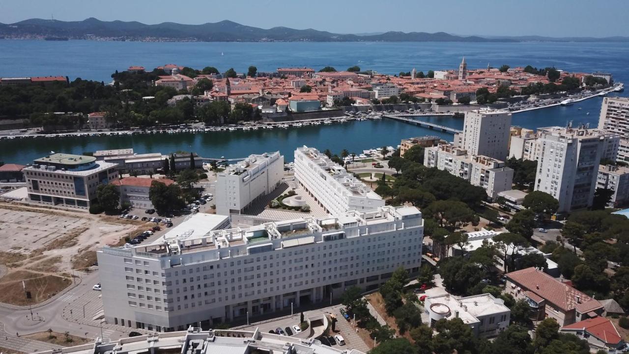 Apartament Ivon