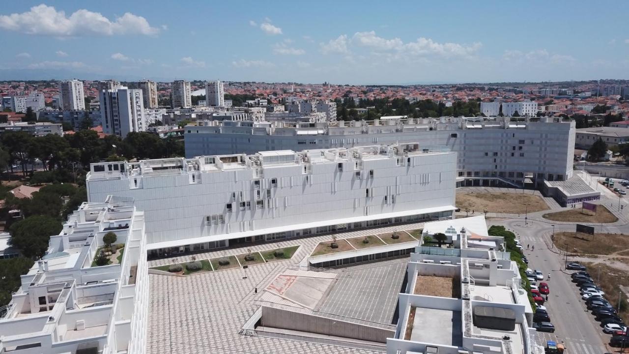 Ivon Apartament