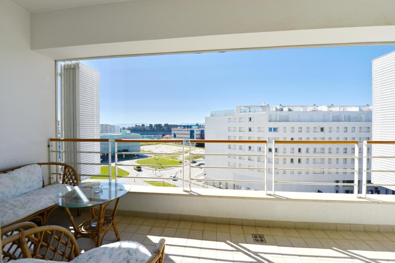 Apartament Ivon Zadar