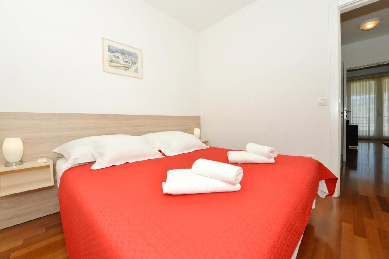 Ivon Apartament