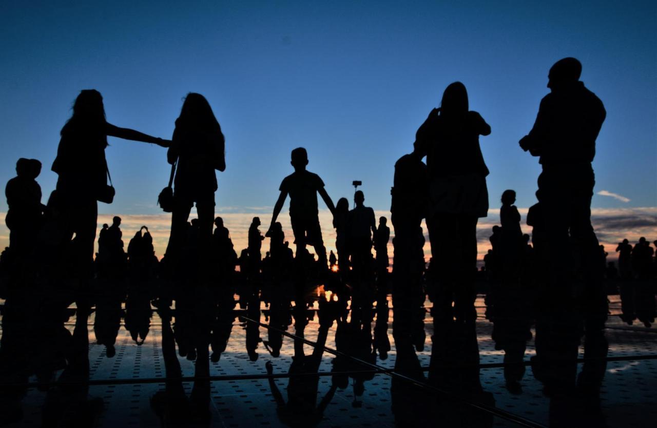 Ivon Zadar